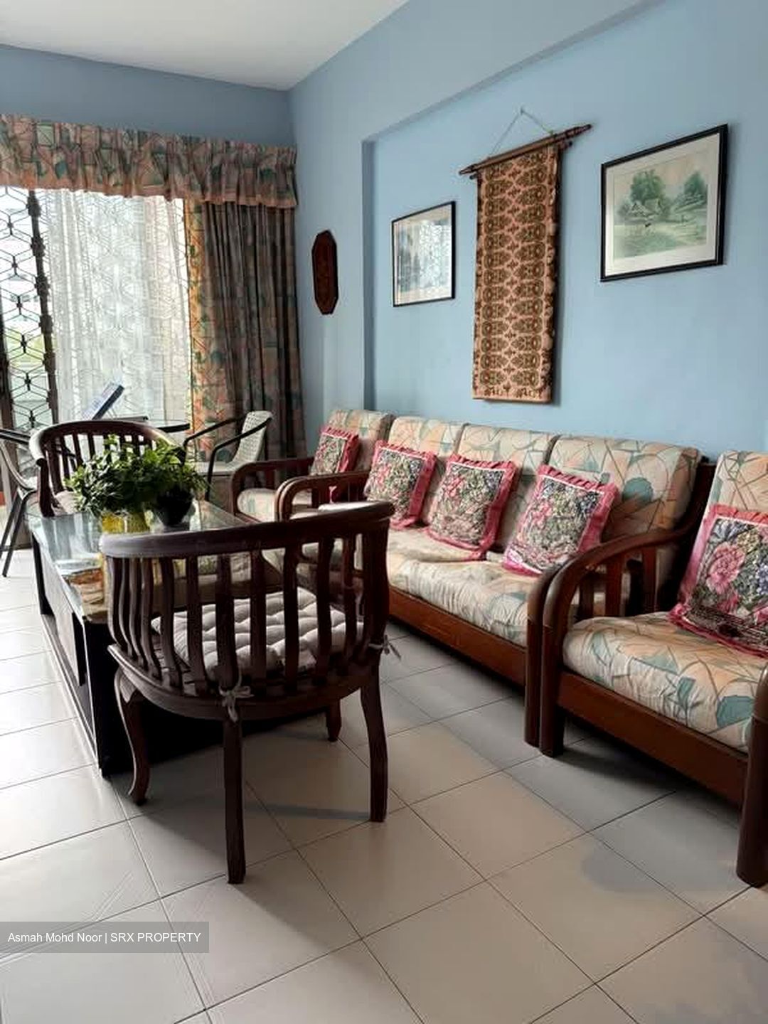 Blk 471 Jurong West Street 41 (Jurong West), HDB Executive #565267641